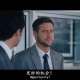 为什么 ChatGPT 不火了？