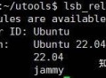 离线可否搭建 GitLab 环境？