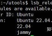 离线可否搭建 GitLab 环境？