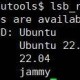 离线可否搭建 GitLab 环境？
