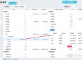 请问您见过最惊艳的sql查询语句是什么？