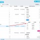请问您见过最惊艳的sql查询语句是什么？
