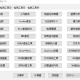 Windows有哪些自带的工具/软件，不为人知却很实用？