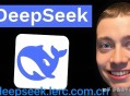 为什么DeepSeek上生成的内容复制粘贴后格式会发生变化？
