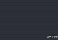 你收藏了哪些网盘资源?