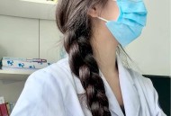 从专业角度来看，二硫化硒是不是比洗发水更适合去屑？