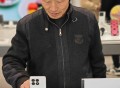 为什么小米把手机价格打下来，还被各种人骂？