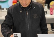 为什么小米把手机价格打下来，还被各种人骂？