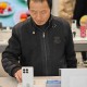 为什么小米把手机价格打下来，还被各种人骂？
