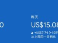 现在做独立站还能赚钱吗？