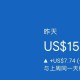 现在做独立站还能赚钱吗？
