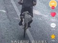 为什么说男人至死都是少年？