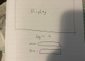 5年后，ChatGPT会替代底层程序员吗？