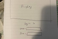 5年后，ChatGPT会替代底层程序员吗？