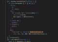 浏览器扩展或插件绕过disable-devtool等库的限制。有哪些？