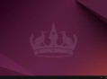 如何最大限度降低 snap 对 Ubuntu 的影响？