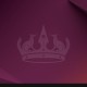 如何最大限度降低 snap 对 Ubuntu 的影响？