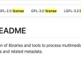 如何评价DeepSeek自称开源？但似乎并未开源（Open Source），仅为Open Model?