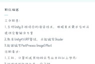 为什么bilibili后端要用go来写？