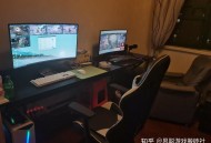 怎么用游戏搬砖挣钱呢？