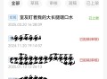 知乎写短文投了四篇全拒了，还要继续写吗？
