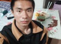 为什么人有钱后会飘?
