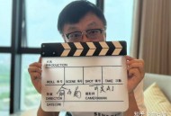 AI 真的可能成为电影大师吗？