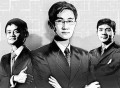 计算机专业现在真的已经日落西山了吗?
