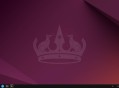 想用个Linux桌面版，推荐哪个？