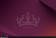 想用个Linux桌面版，推荐哪个？