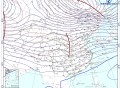 2 月底大回暖，3 月初将剧烈降温，天气为什么会这样剧烈变化？是不是坏现象？