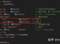 为什么我感觉开发操作系统并不是件很难的事？