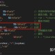 为什么我感觉开发操作系统并不是件很难的事？