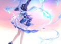 如何看待 2025 年「知乎圈子」重新上线？