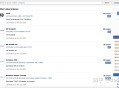 Java只有中国人在搞了吗？