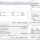 vmware 虚拟机中 CentOS7 网络怎么设置？