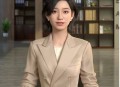 有哪些可以提供免费数字人的工具？