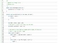 计算机算法领域有哪些书籍像《算法导论》一样经典？