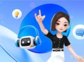 大家现在都去用DeepSeek了吗？没有人用Kimi、豆包、文心一言这些AI工具了吗？