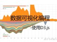 有哪些软件堪称神器，却很少有人用？