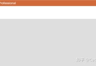 burp suite对于黑客有多重要?
