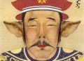 怎么评价抖音上模仿朱重八的视频？