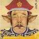怎么评价抖音上模仿朱重八的视频？