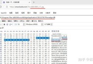 Edge 浏览器的评价是否在逐渐下降？