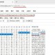 Edge 浏览器的评价是否在逐渐下降？