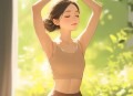 养生有什么好方法吗？
