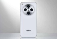 你觉得oppo Find X8怎么样？