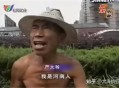 如何评价百度贴吧 黑暗meme吧吧主虚无钻剑?