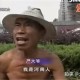 如何评价百度贴吧 黑暗meme吧吧主虚无钻剑?
