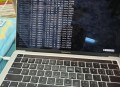 为什么 macOS 比 Windows 稳定？